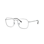 Ray Ban Eyewear & Sunglasses