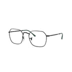 Ray Ban Eyewear & Sunglasses