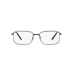 Ray Ban Eyewear & Sunglasses