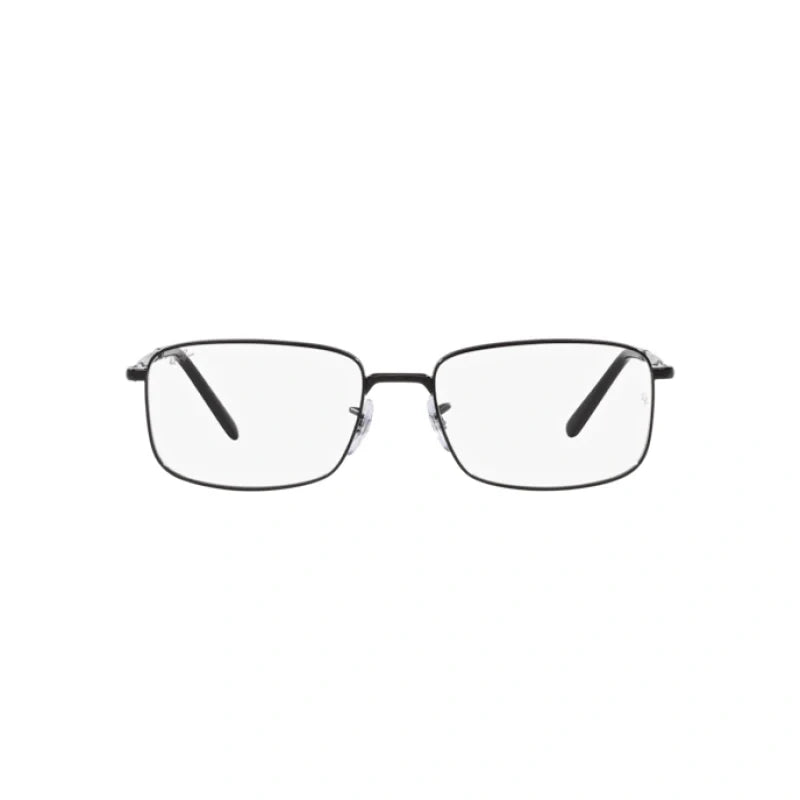 Ray Ban Eyewear & Sunglasses