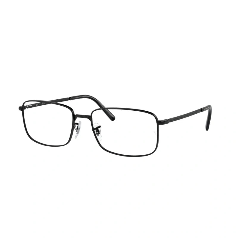 Ray Ban Eyewear & Sunglasses