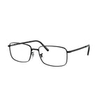 Ray Ban Eyewear & Sunglasses