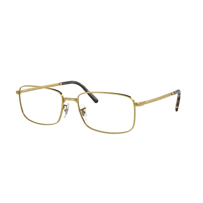 Ray Ban Eyewear & Sunglasses