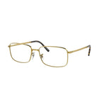 Ray Ban Eyewear & Sunglasses
