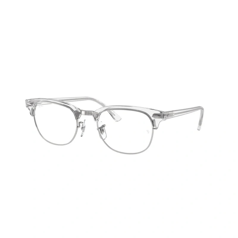RAY BAN     0RX5154 - Dayal Opticals   