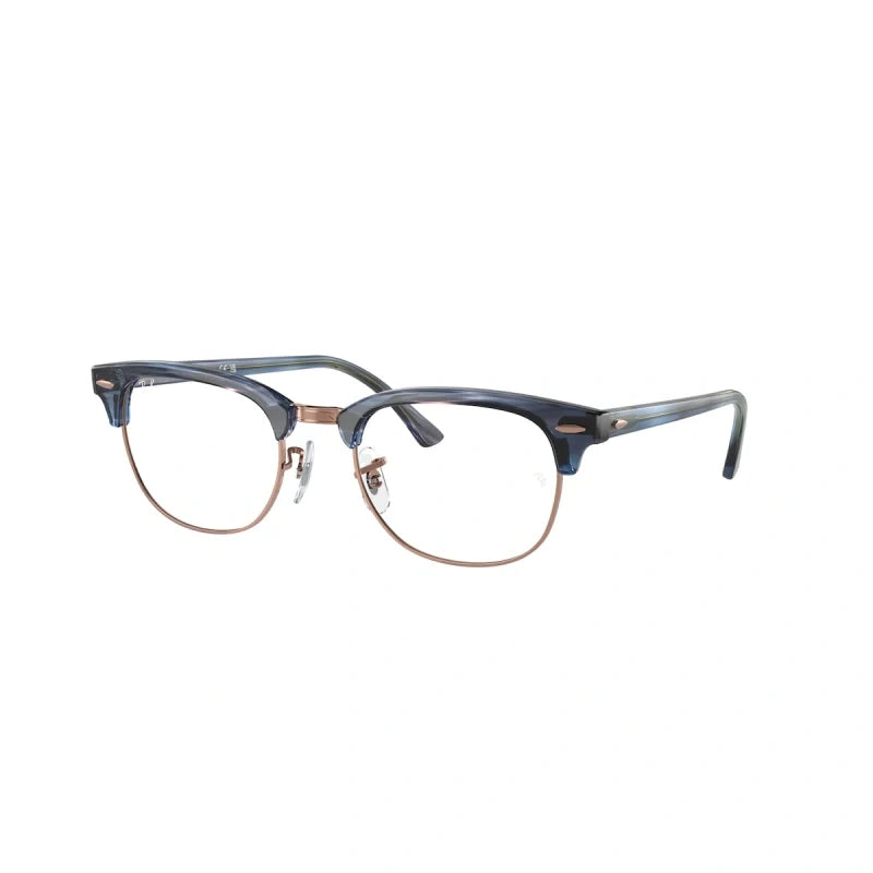 RAY BAN     0RX5154 - Dayal Opticals   