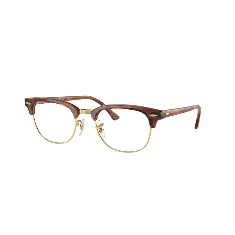 RAY BAN     0RX5154 - Dayal Opticals   