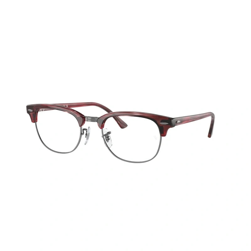 RAY BAN     0RX5154 - Dayal Opticals   