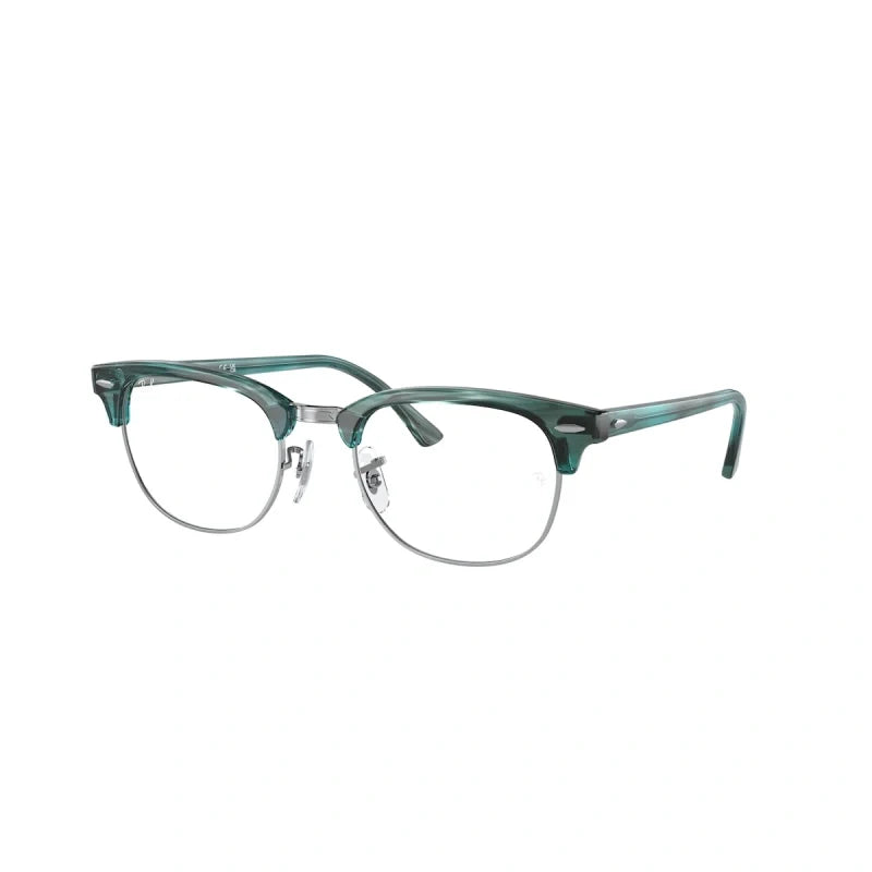 RAY BAN     0RX5154 - Dayal Opticals   