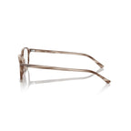 RAY BAN  0RX 5393 - Dayal Opticals   