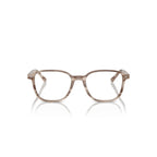 RAY BAN  0RX 5393 - Dayal Opticals   