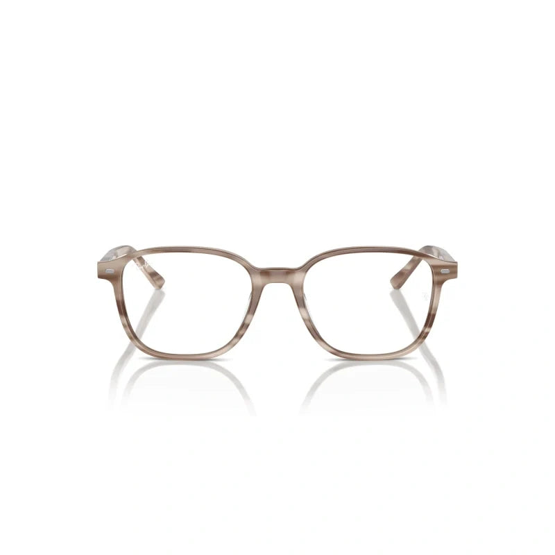 RAY BAN  0RX 5393 - Dayal Opticals   
