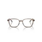 RAY BAN  0RX 5393 - Dayal Opticals   