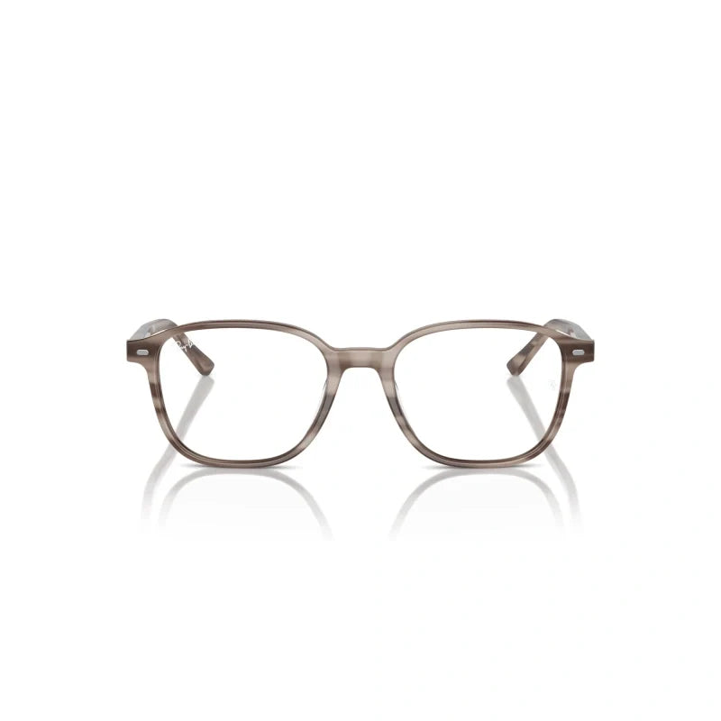 RAY BAN  0RX 5393 - Dayal Opticals   