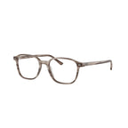 RAY BAN  0RX 5393 - Dayal Opticals   