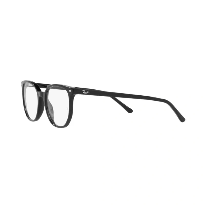 RAY BAN    5397 - Dayal Opticals   