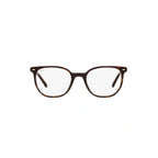 RAY BAN    5397 - Dayal Opticals   