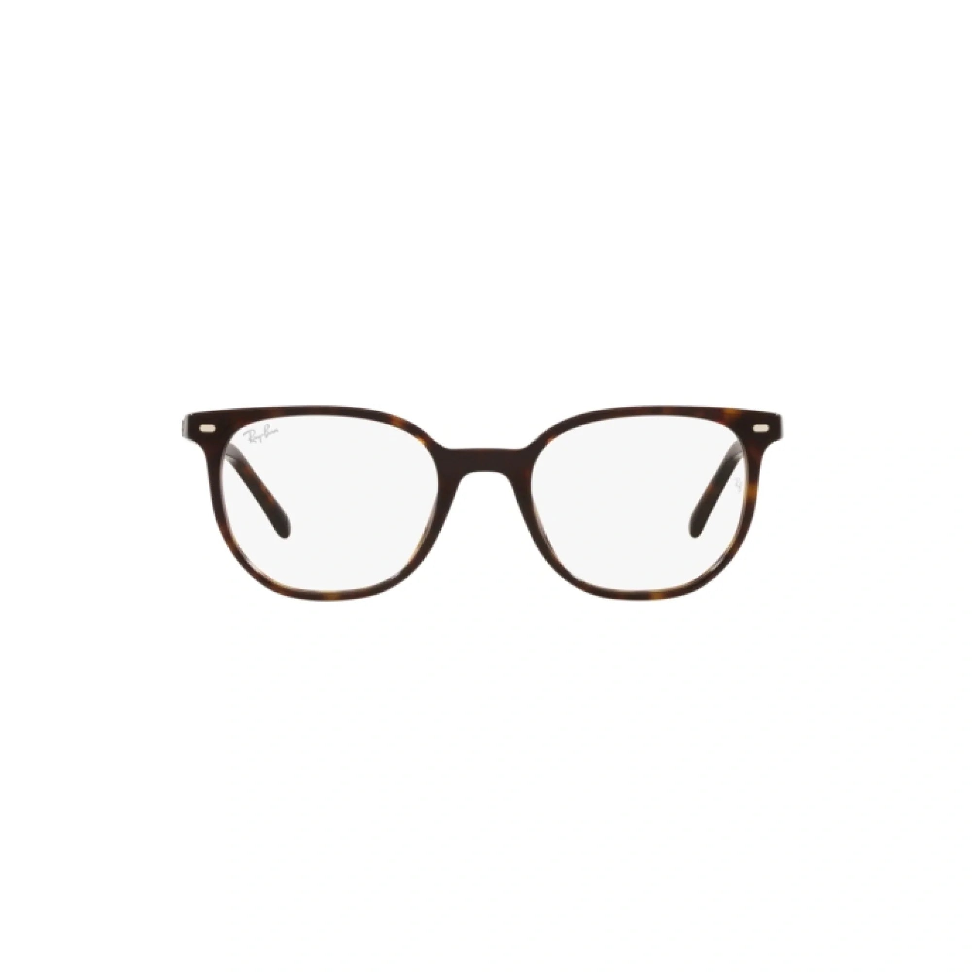 RAY BAN    5397 - Dayal Opticals   