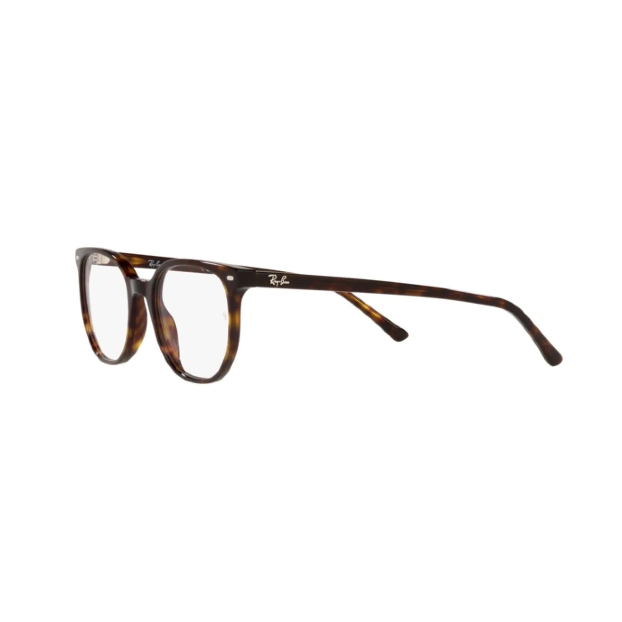 RAY BAN    5397 - Dayal Opticals   