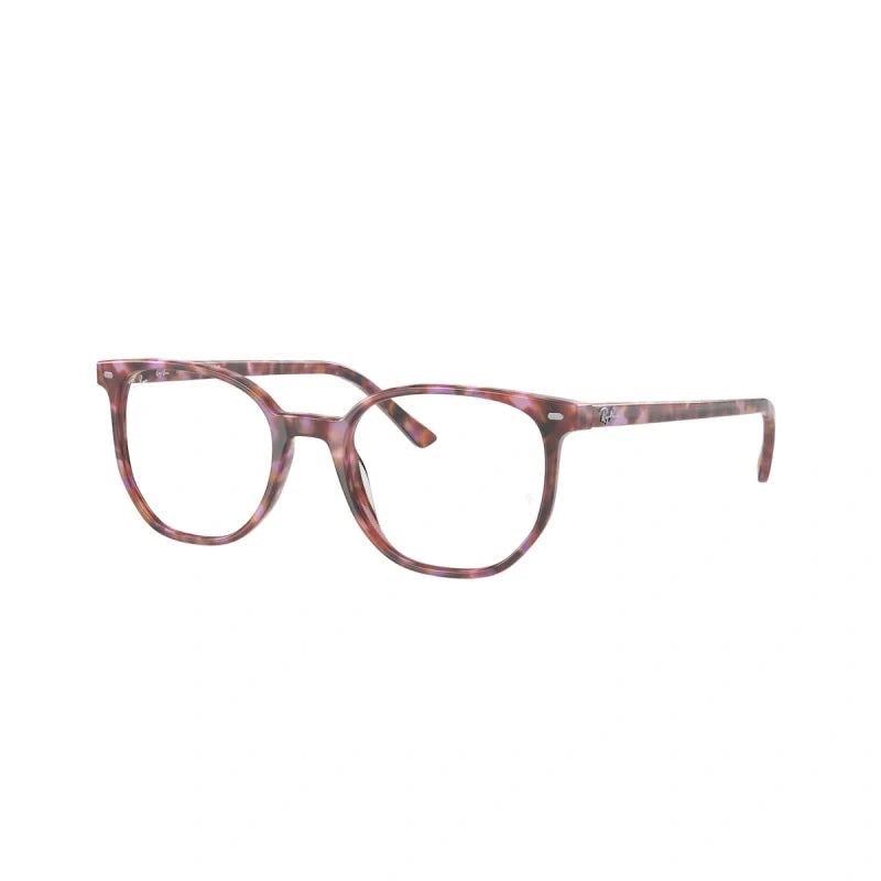 RAY BAN    5397 - Dayal Opticals   