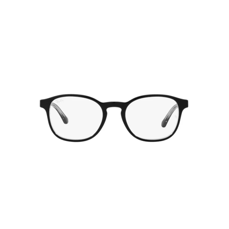 Ray Ban Eyewear & Sunglasses