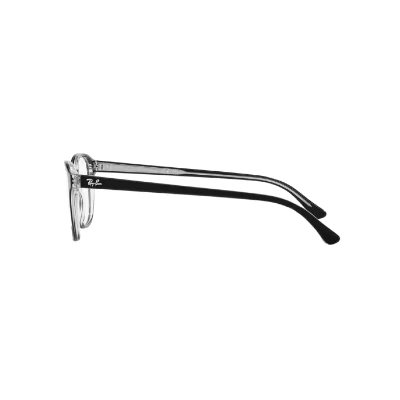 Ray Ban Eyewear & Sunglasses
