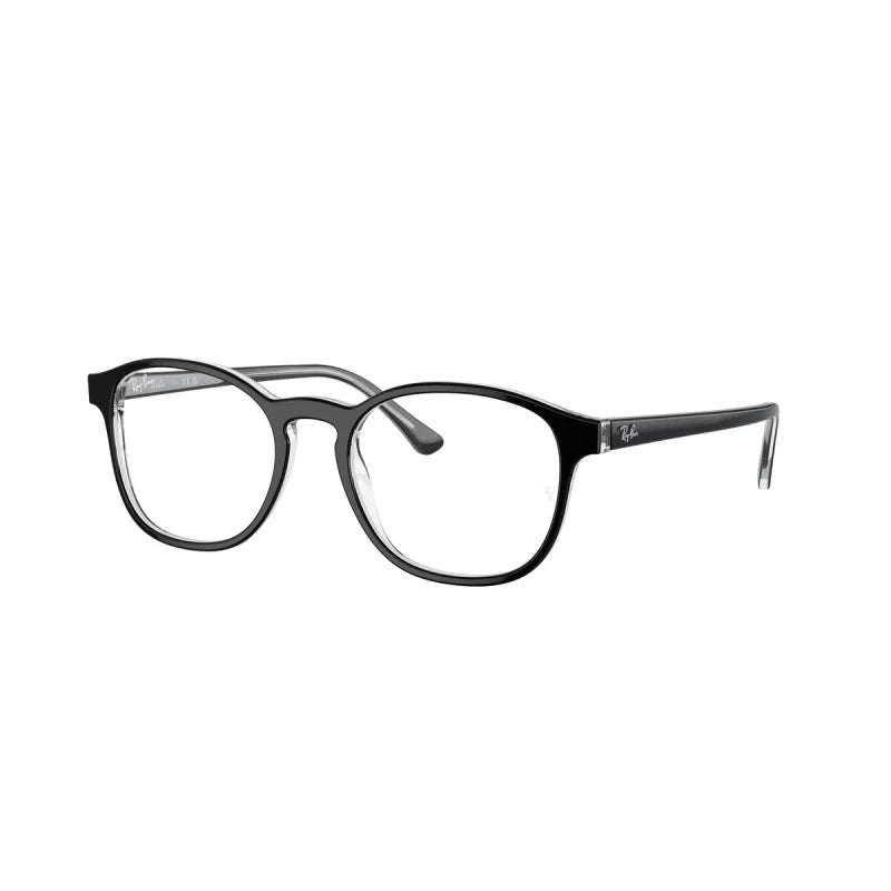 Ray Ban Eyewear & Sunglasses