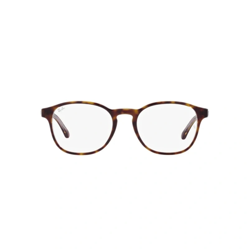 Ray Ban Eyewear & Sunglasses