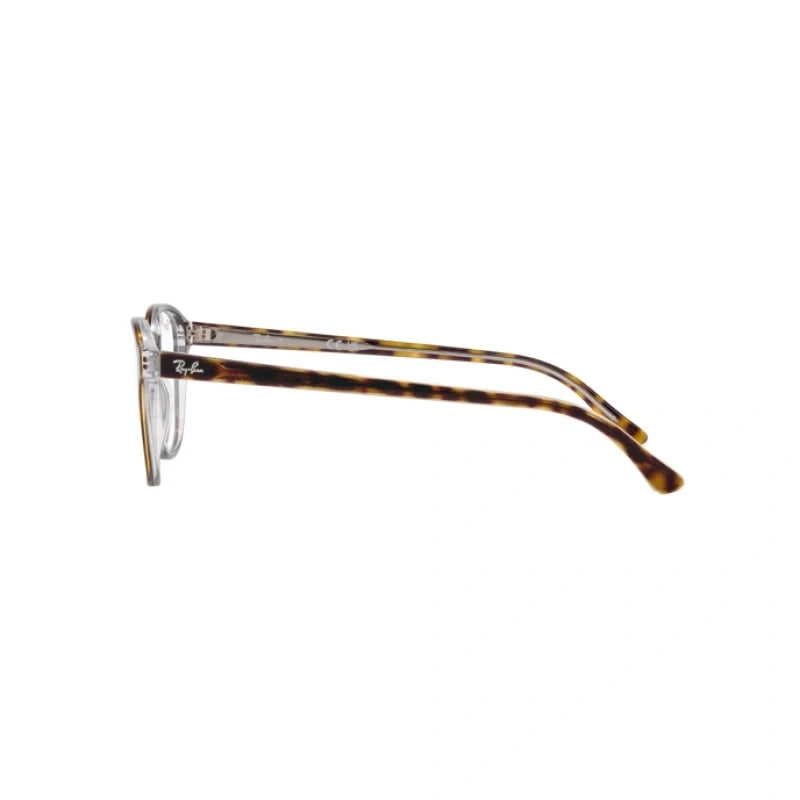 Ray Ban Eyewear & Sunglasses