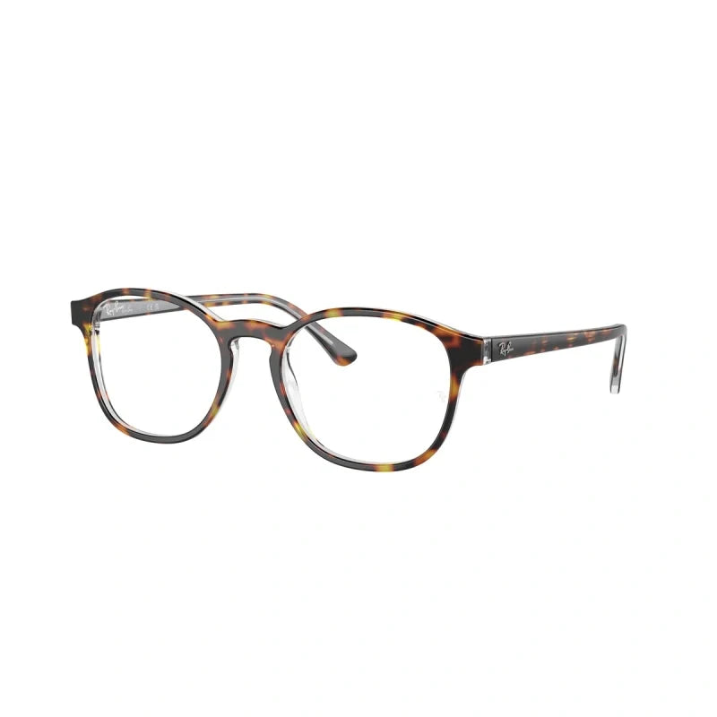 Ray Ban Eyewear & Sunglasses