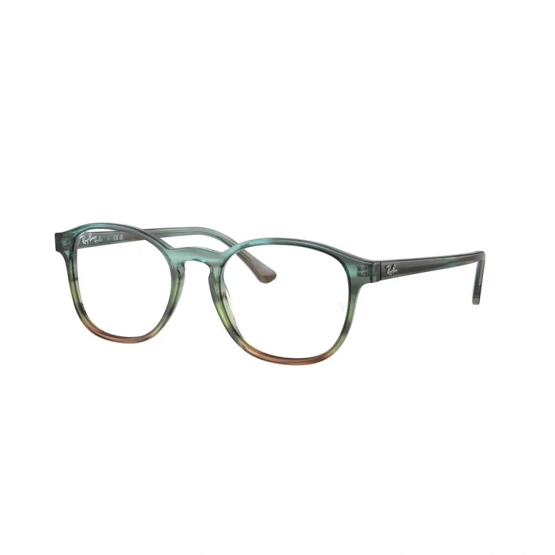 Ray Ban Eyewear & Sunglasses