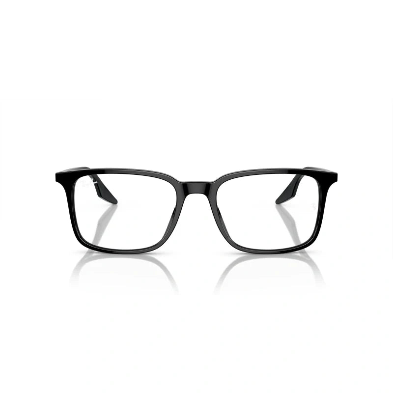 Ray Ban Eyewear & Sunglasses