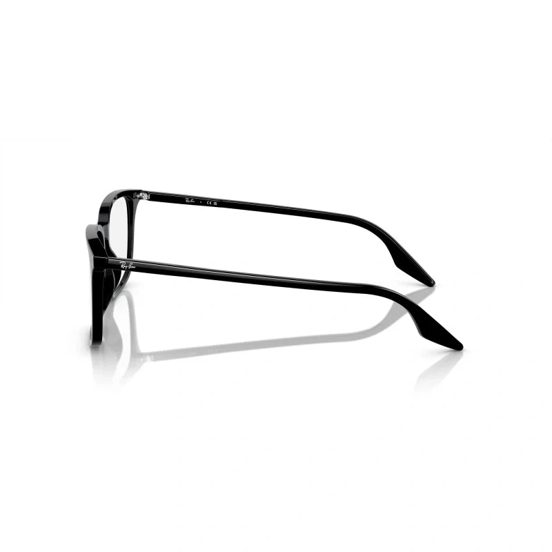 Ray Ban Eyewear & Sunglasses