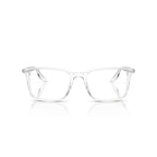 Ray Ban Eyewear & Sunglasses