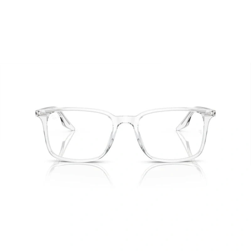 Ray Ban Eyewear & Sunglasses