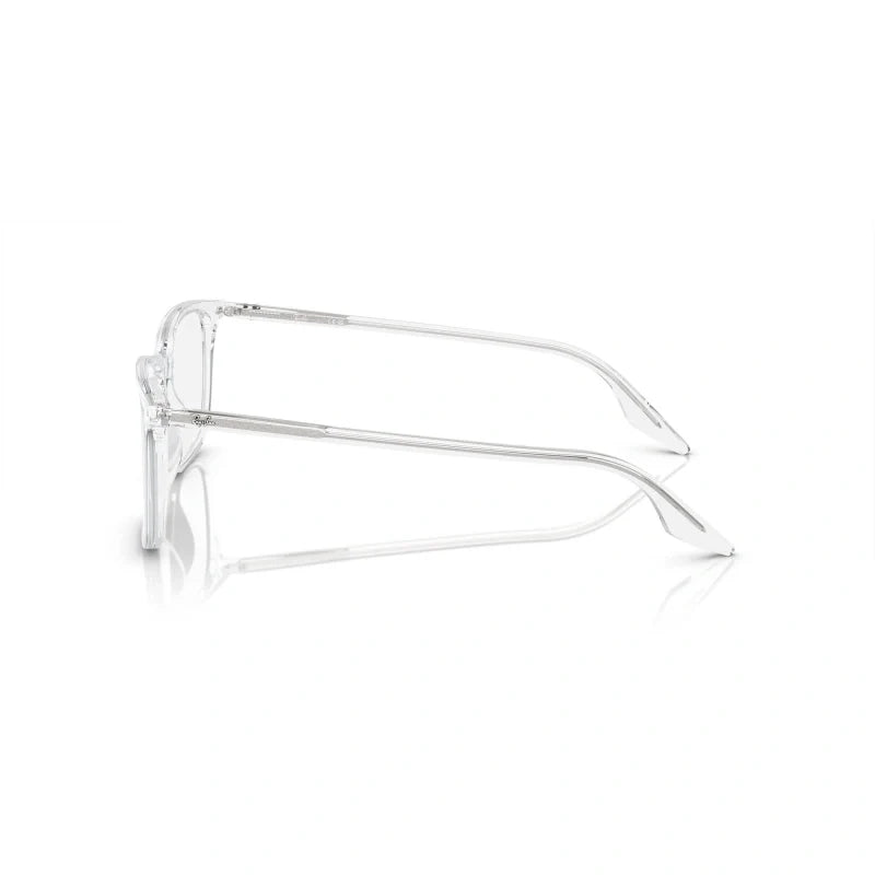 Ray Ban Eyewear & Sunglasses