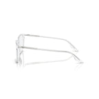 Ray Ban Eyewear & Sunglasses