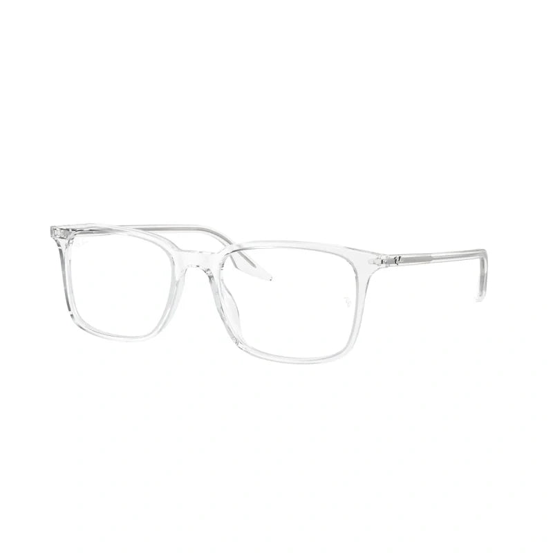 Ray Ban Eyewear & Sunglasses