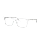 Ray Ban Eyewear & Sunglasses