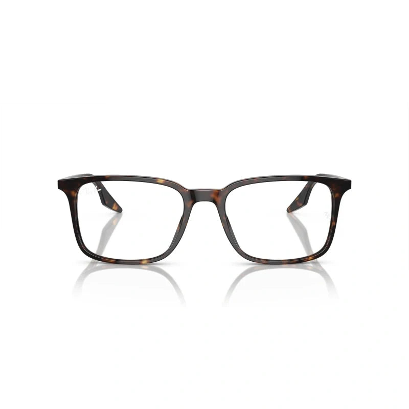 Ray Ban Eyewear & Sunglasses