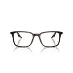 Ray Ban Eyewear & Sunglasses