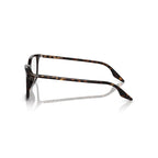 Ray Ban Eyewear & Sunglasses