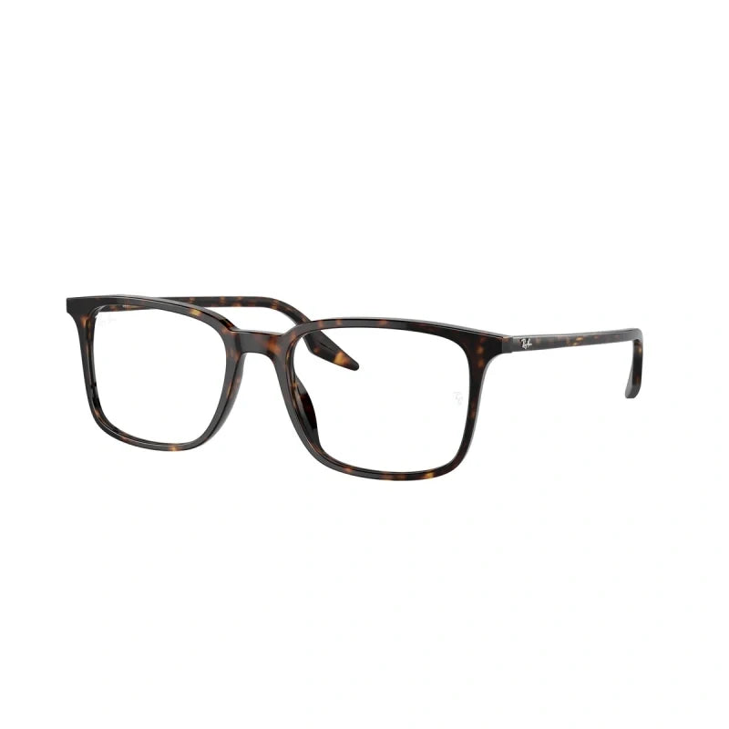 Ray Ban Eyewear & Sunglasses