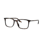 Ray Ban Eyewear & Sunglasses