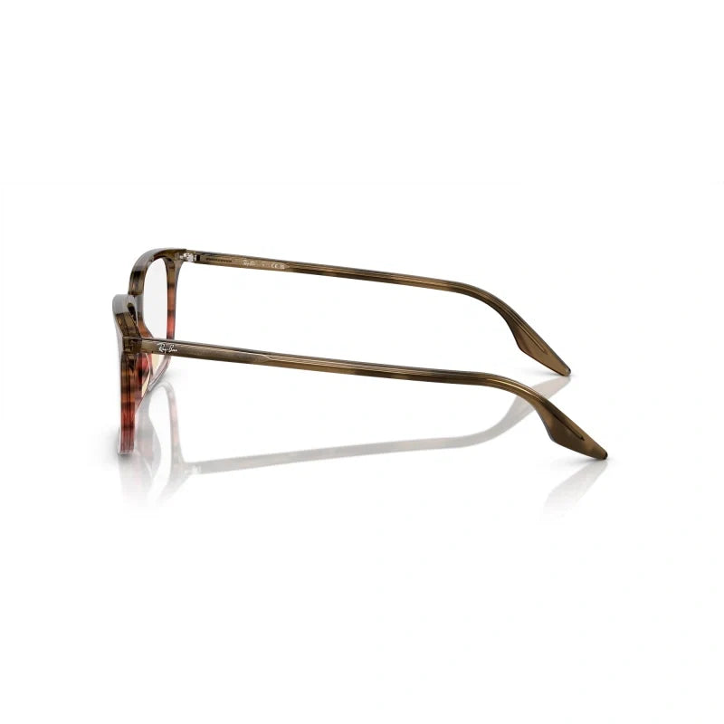 Ray Ban Eyewear & Sunglasses