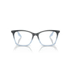 Ray Ban Eyewear & Sunglasses