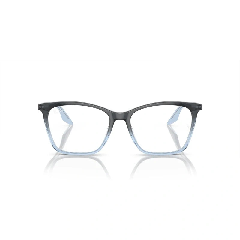 Ray Ban Eyewear & Sunglasses