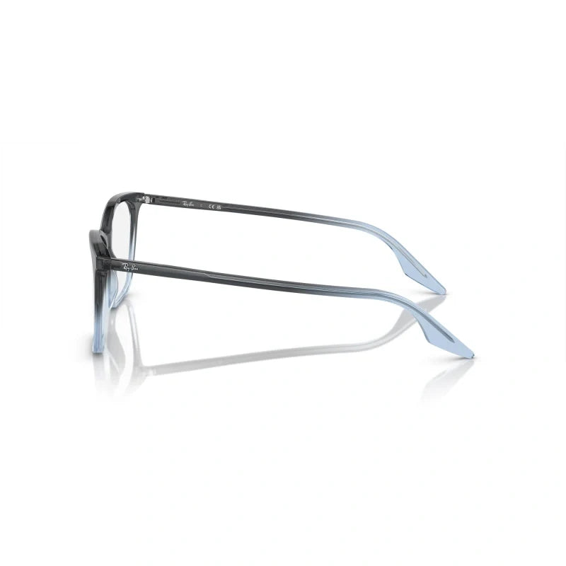 Ray Ban Eyewear & Sunglasses