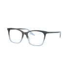 Ray Ban Eyewear & Sunglasses