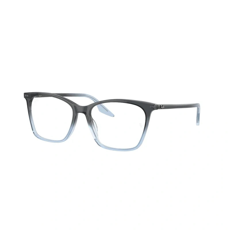 Ray Ban Eyewear & Sunglasses